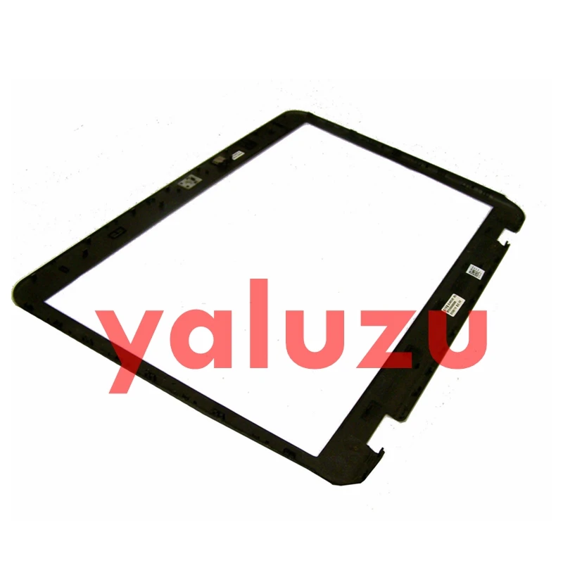 Чехол YALUZU для ноутбука Dell Inspiron 15R N5010 M501R M5010|Сумки и чехлы ноутбуков| |