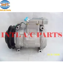 10PA20C автоматический воздушный компрессор для Toyota 4500 модель автомобиля