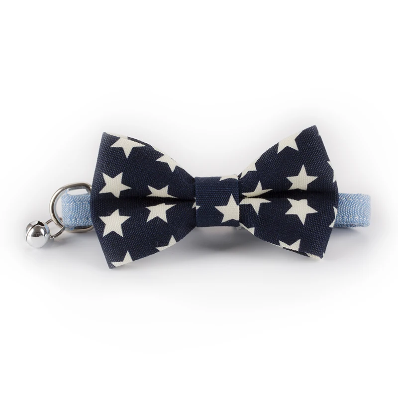 16 dog bow tie leash 