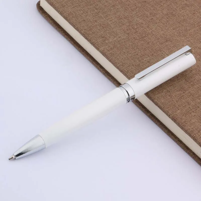 IMG_2342_调整大小