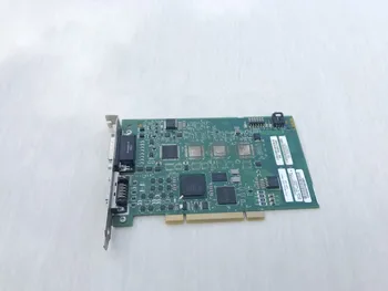 

CFG-8501-000 Rev F 801-8501-11R