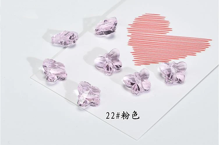 _20190405181307_