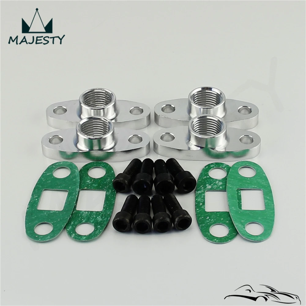 02FSA012CSL-3