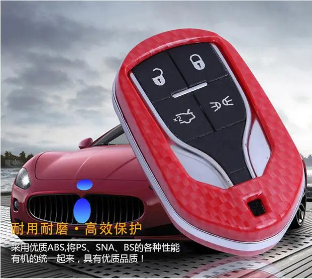 QQ20170602180313