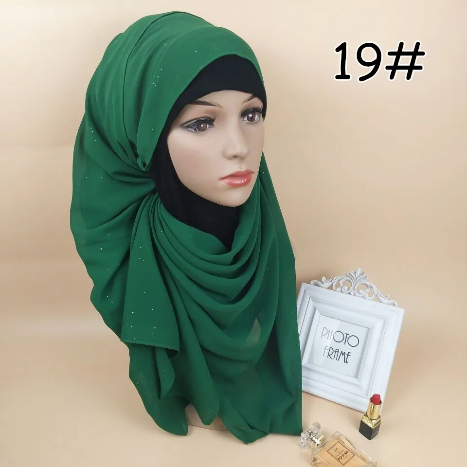 19