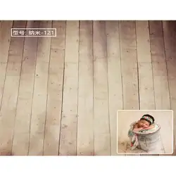Напольный фон для фотосессий стойка с фоном для фотосъемки новорожденная девочка пол капля слой