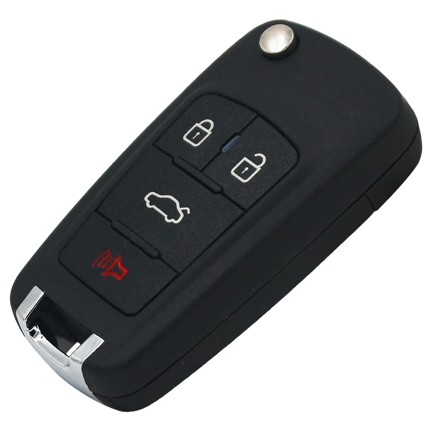 B18 (8)