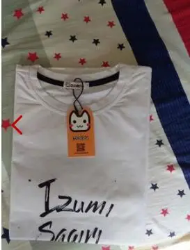 QQ20180530150001