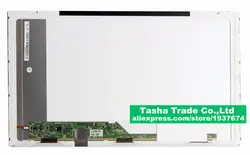 Для Acer E1-531 матрица светодиодный Дисплей ЖК экраны для ноутбука Матрица Глянцевая HD 1366*768 тестирование Хорошее качество