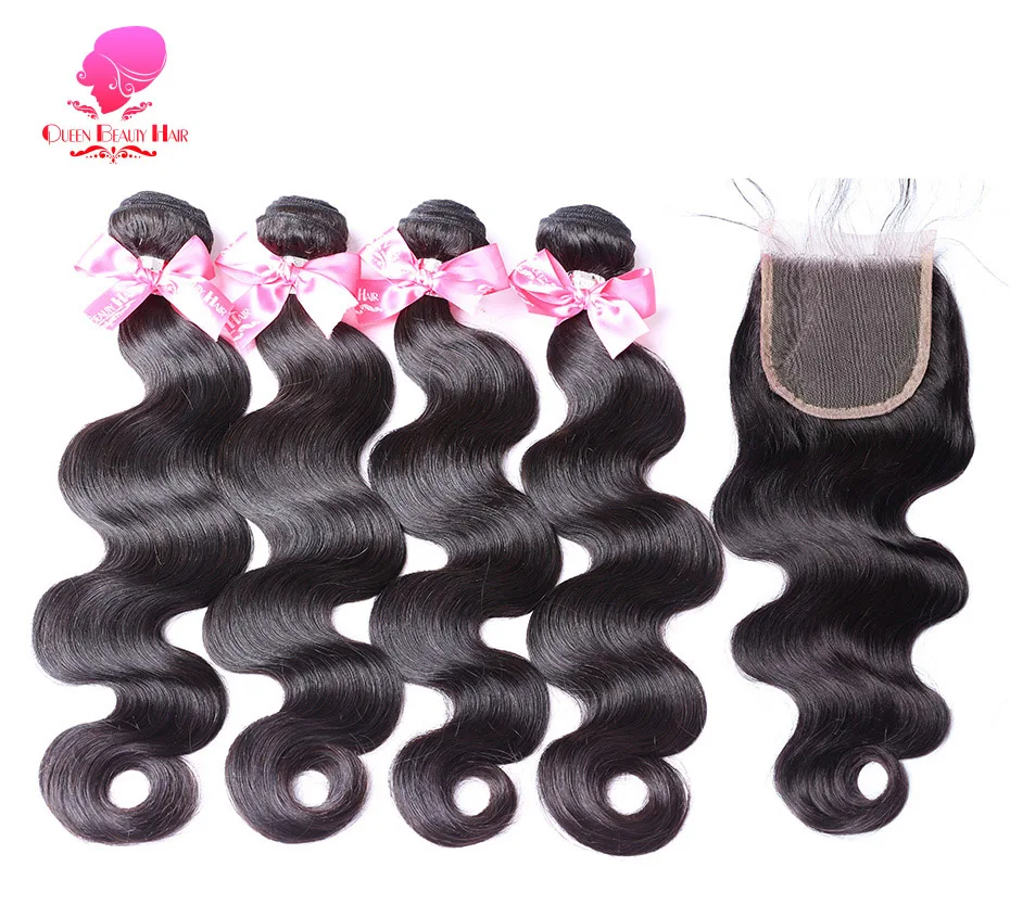 body wave (1)