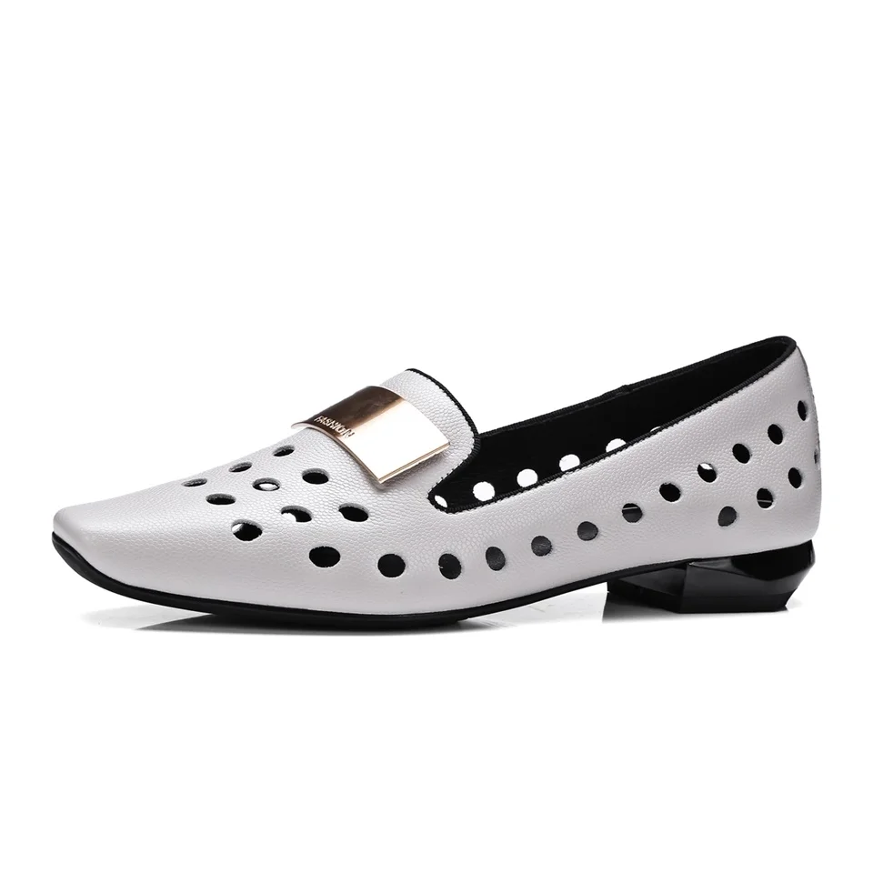 women flat shoes(10)