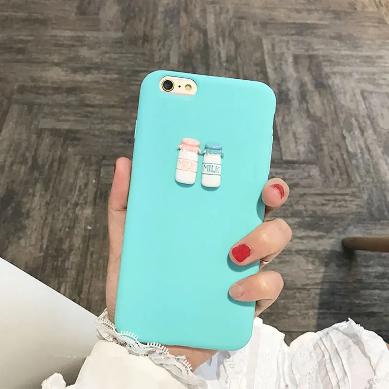 for iphone XR XS XS MAS 5 5S 6 7 8 PLUS X  (4)