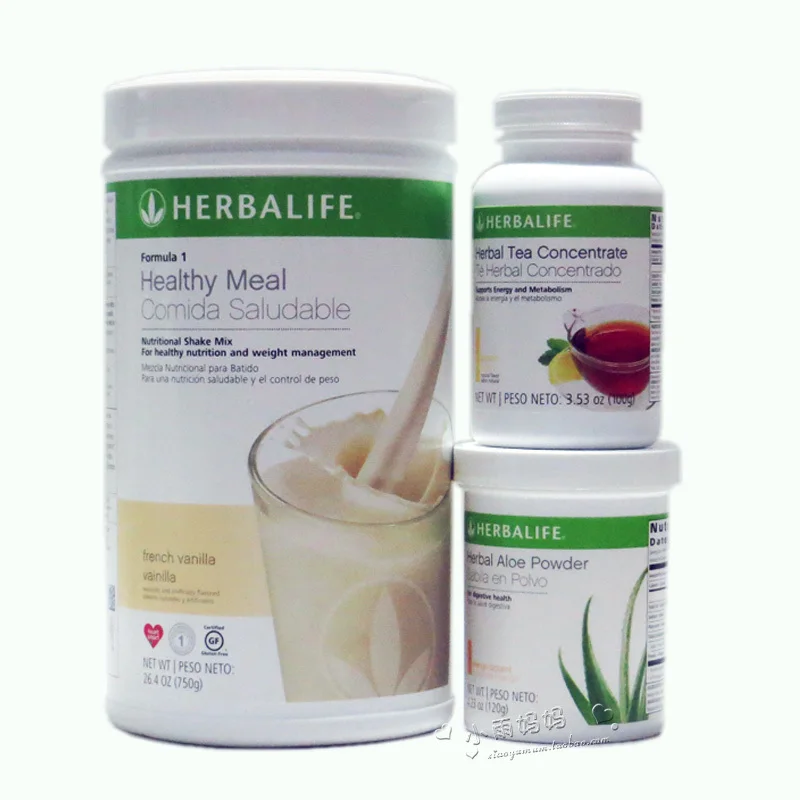 n-acetyl cysteine weight loss Five n-acetyl cysteine weight loss back salt also