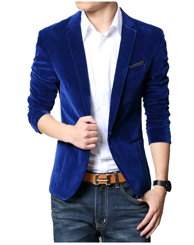 Men's Royal Blue Blazer May 23, · What are some colors that go well with blue? a blue blazer and a red loadingtag.gaer that a fitted white shirt is the perfect complement to most outfits and it can be dressed up with a pair of black slacks and a tie or dressed down with a sweater or blazer and a loadingtag.ga colored trousers, unless you pair them with a neutral top (like red.
