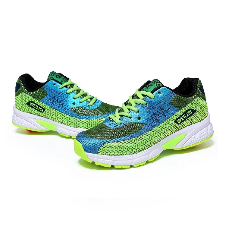 2015 breathable wheelies shoes automatic men sneakers with wheels adult