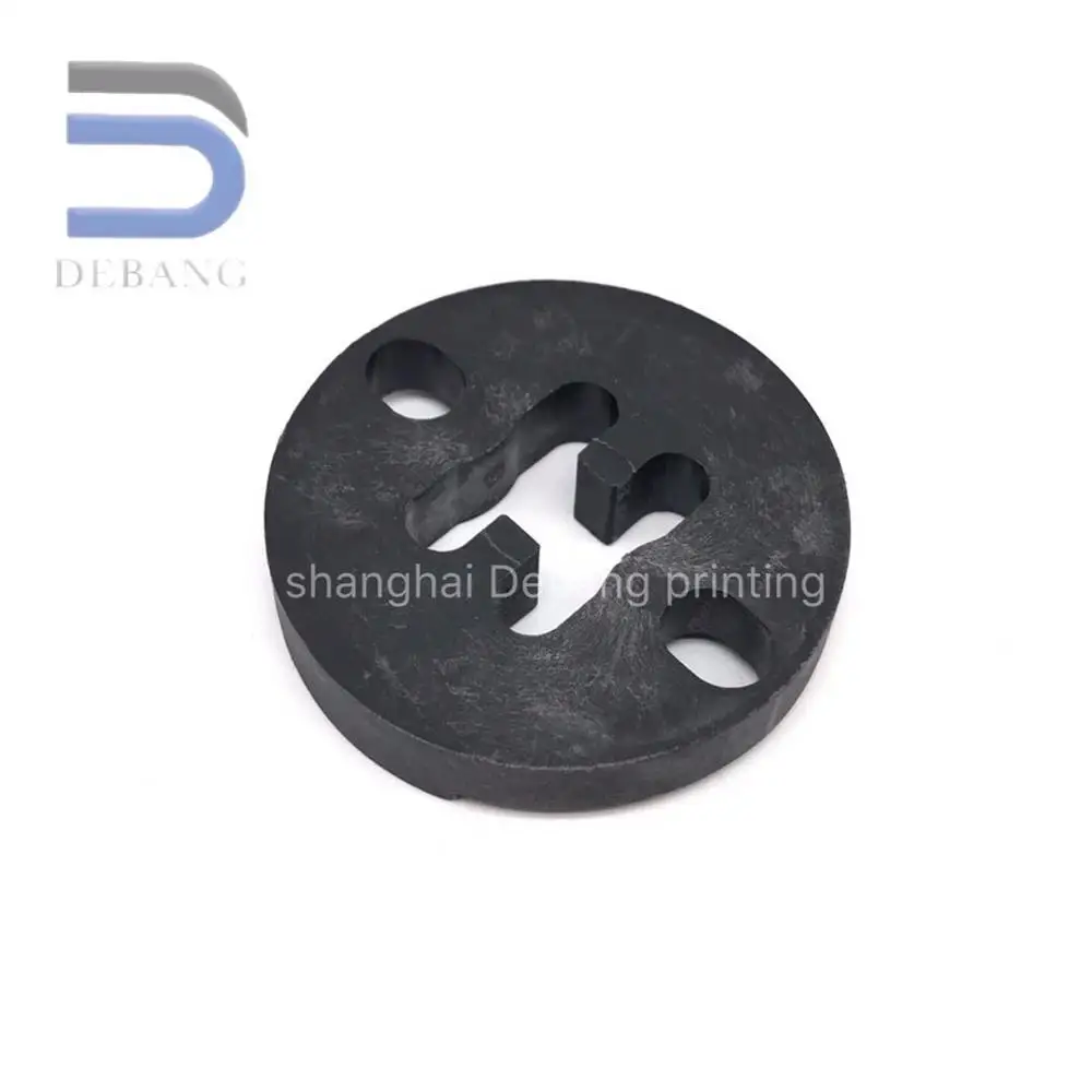 

Rubber pads for speedmaster 52 spare parts G6.072.023,parts SM52