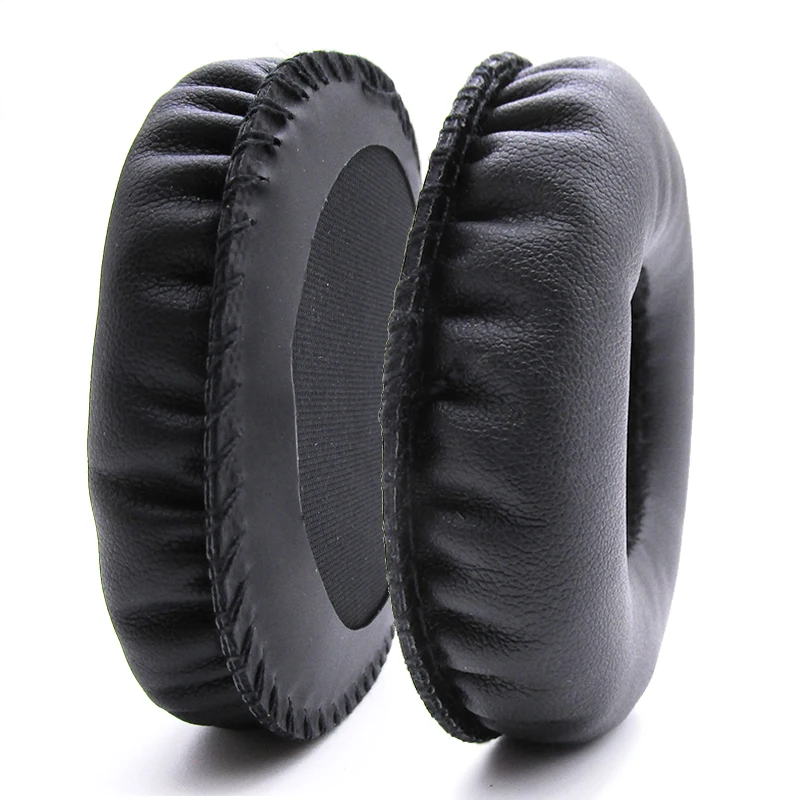 Headphone Ear pads Cusions For Marshall Mid Bluetooth On Ear Headphone