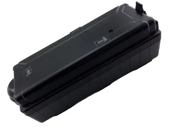 

GSM/GPRS Tracking Vehicle Car GPS Tracker TK20SE GPS Real time tracker