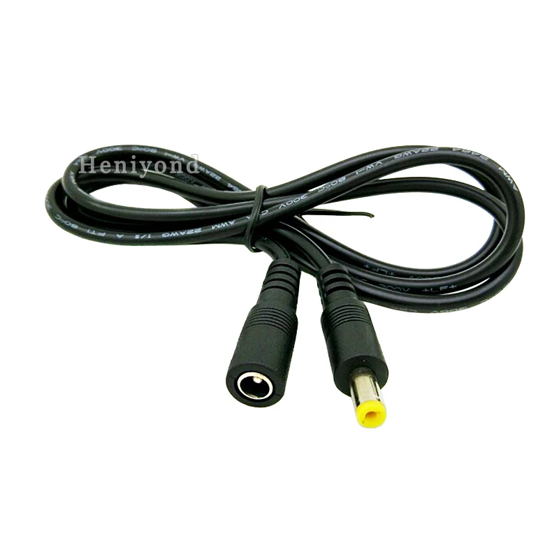 12.1mm10 