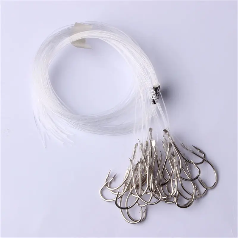 7 - LXL4081304J_20140814072003303