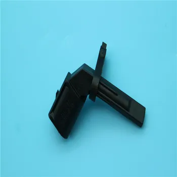 

1pc for Porsche macan wheel abs sensor, speed sensor,oem 95B927803A 95B927804A,original quality.