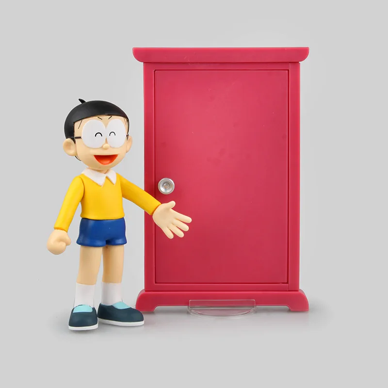 Download 430 Gambar Animasi Kartun Nobita Paling Keren Download 430 Gambar Animasi Kartun Nobita Paling Keren