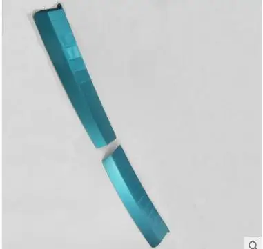 36020180413113540855