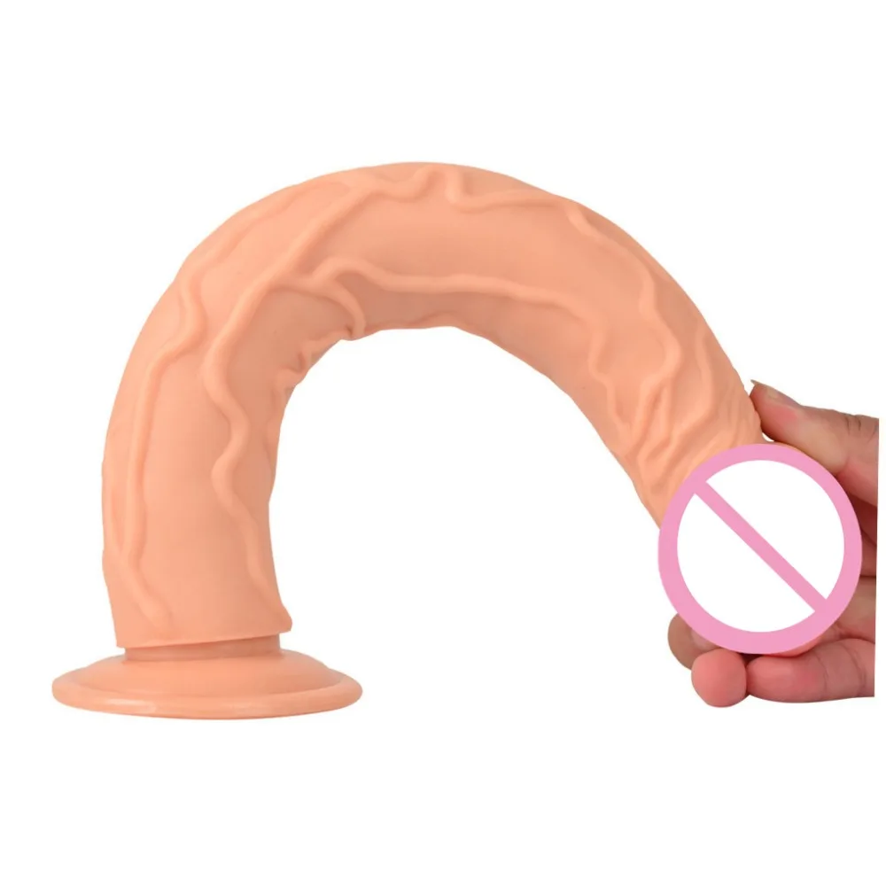 dildo  (9)