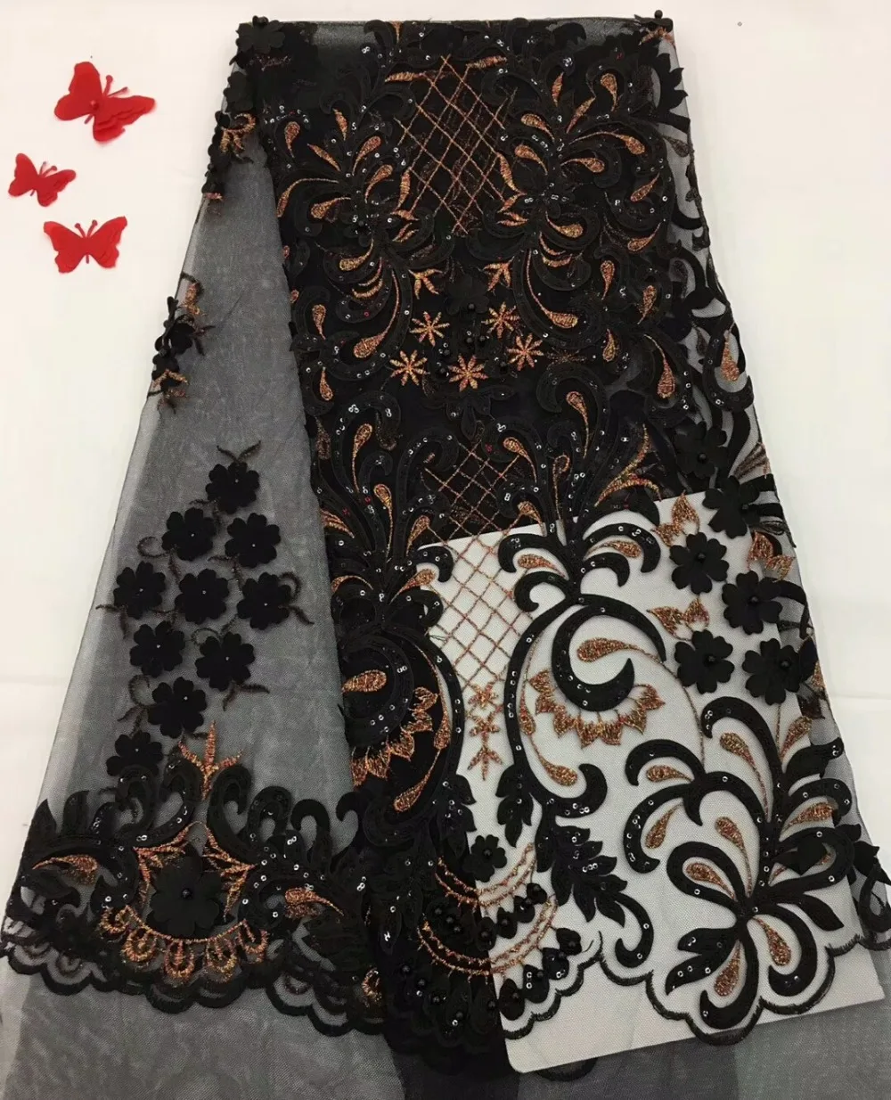 mmexport1536378971031