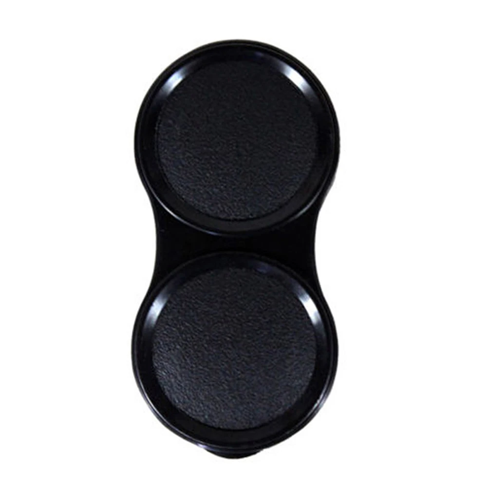 

Universal TLR Bay Lens Cap For Rollei Rolleiflex T MX Yashica 124 Autocord Other Twin-Lens Reflex Camera Protective Rear Caps