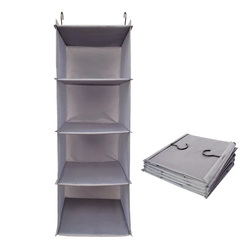 القطن الكتان خزانة تخزين سلة غسيل معلقة جيب درج منشفة الملابس بطانية الملابس الداخلية خزانة الملابس الاكسسوارات البنود القطن الكتان خزانة تخزين سلة غسيل معلقة جيب درج منشفة الملابس بطانية الملابس الداخلية خزانة الملابس الاكسسوارات البنود