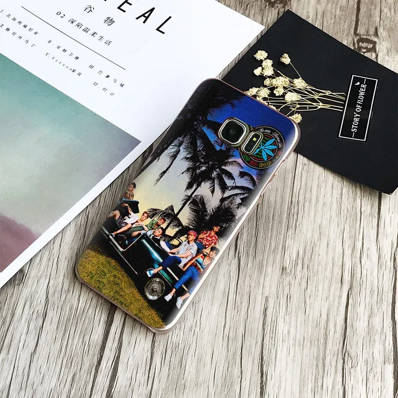 kpop coque samsung j3 kpop coque samsung j3