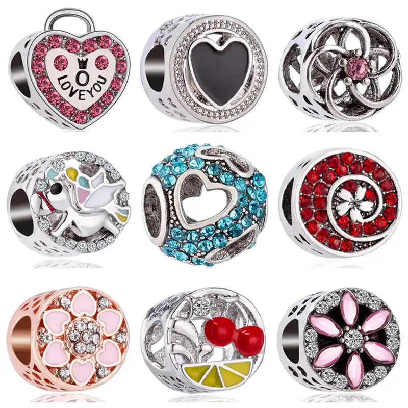 infinity pandora infinity pandora