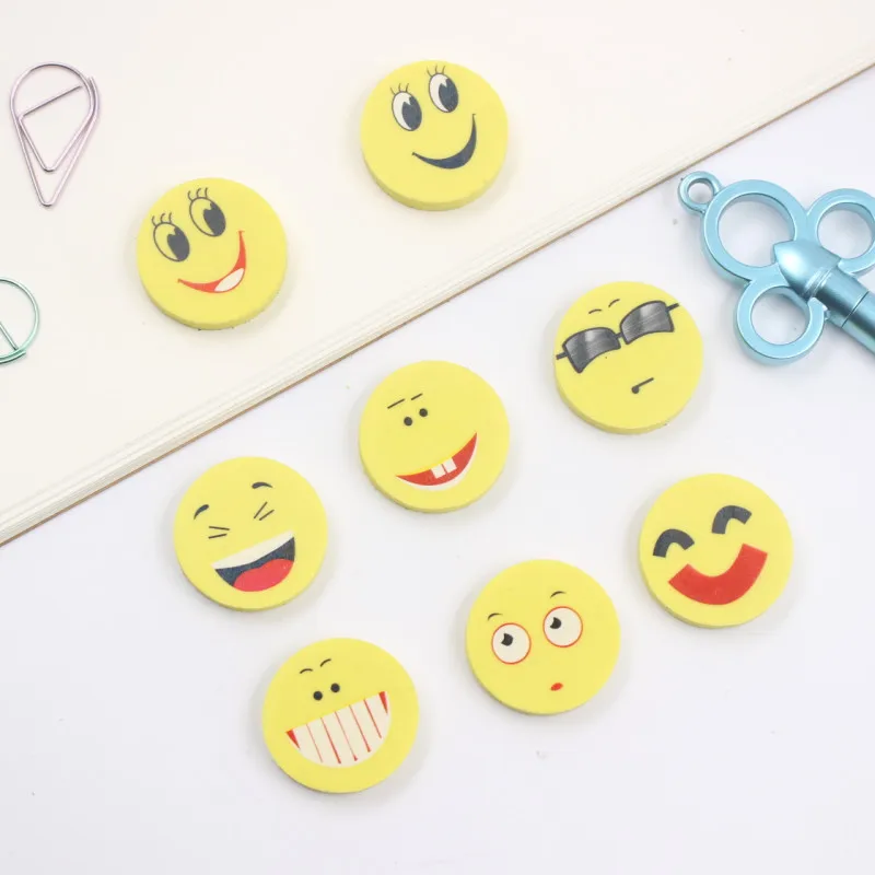 QQ20180325094338