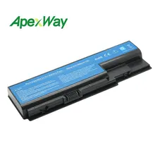 4400MH для Acer AS07B42 AS07B72 BT.00803.024 BT.00804.020BT. 00807,014 BT.00807.015 BT.00805.011 LC.BTP00.007 LC.BTP00.013