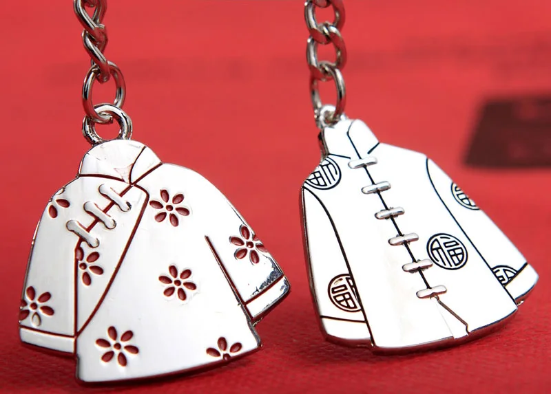 T2o_DqXn0XXXXXXXXX_!!420205480