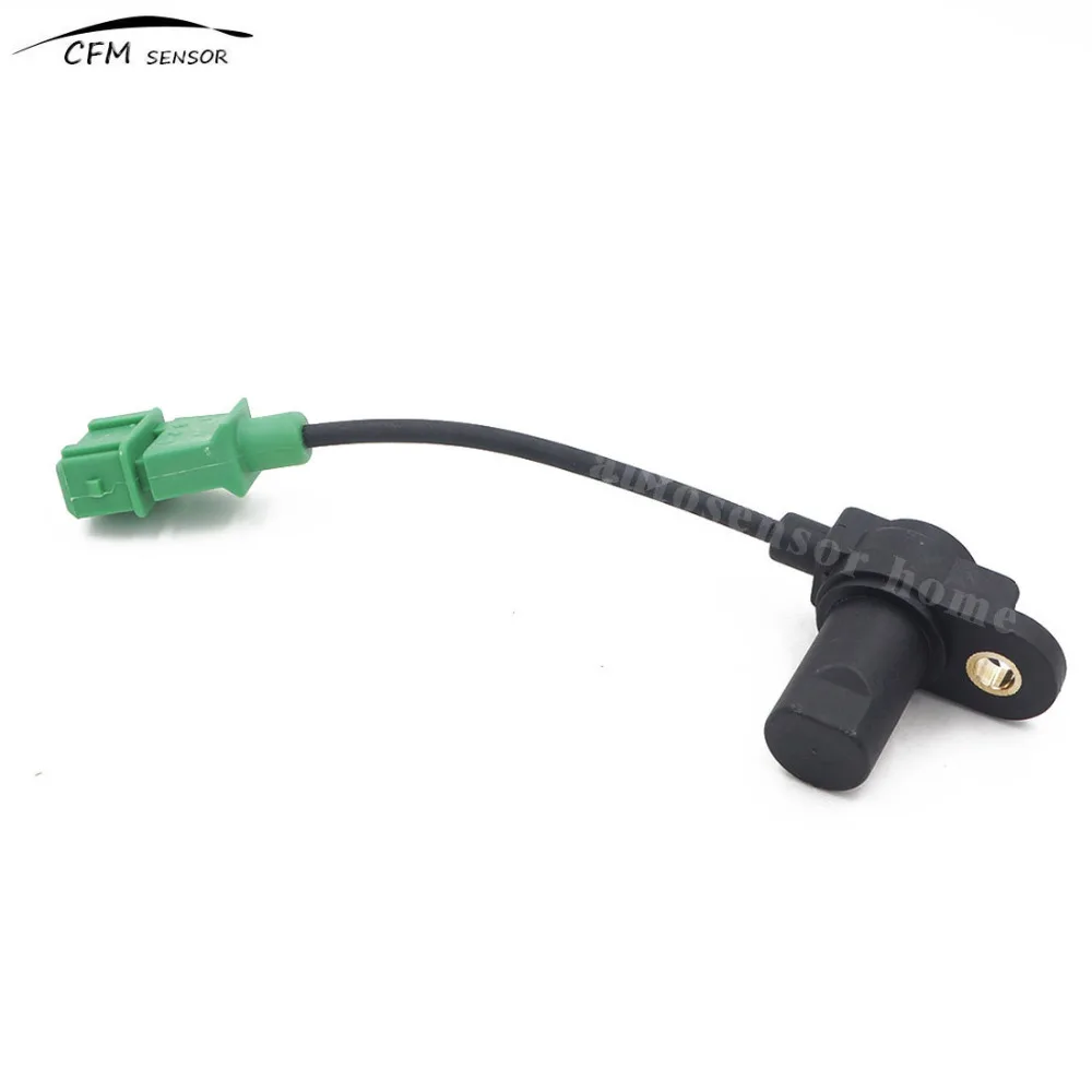 Kia 37110 c5902