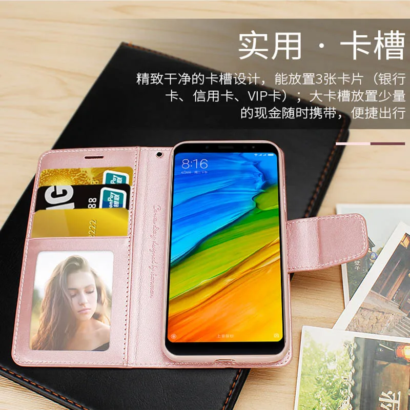 -red-mi-note5_10