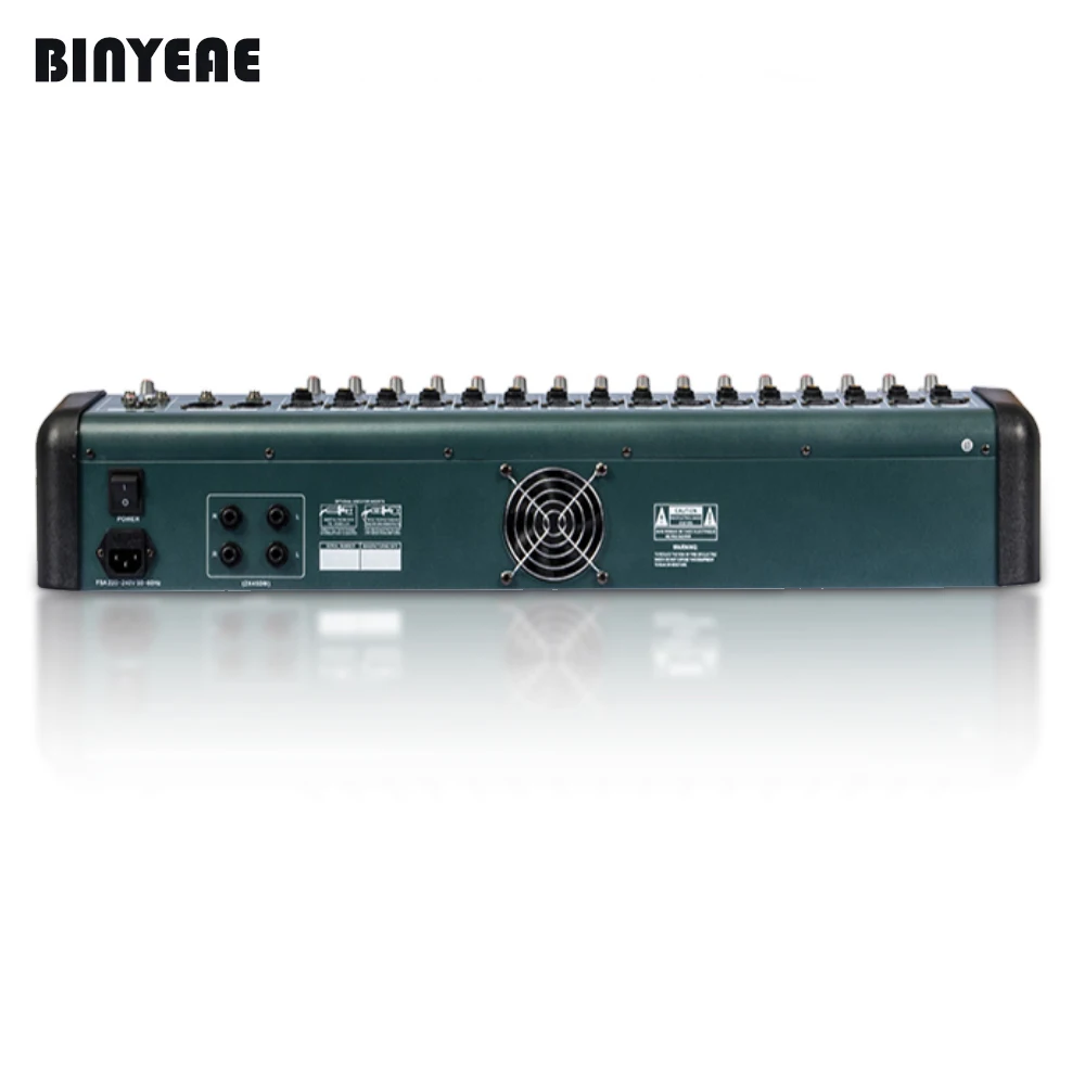 audio-mixer-MX1606D(3)