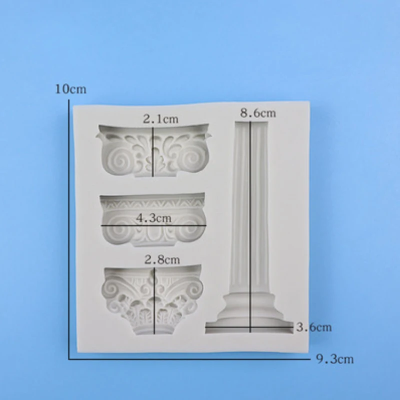 YX0475