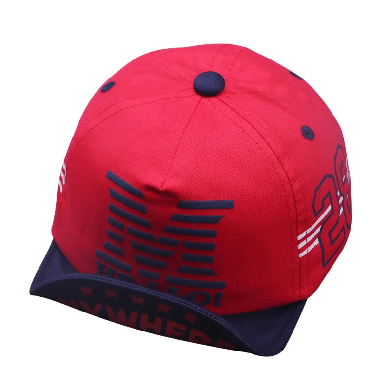 VS0807R (16)