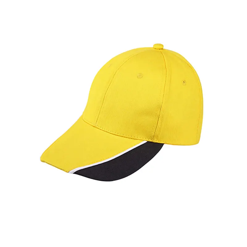 S-03
