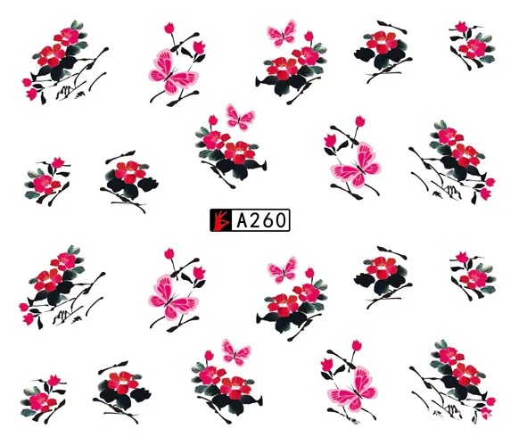 A260