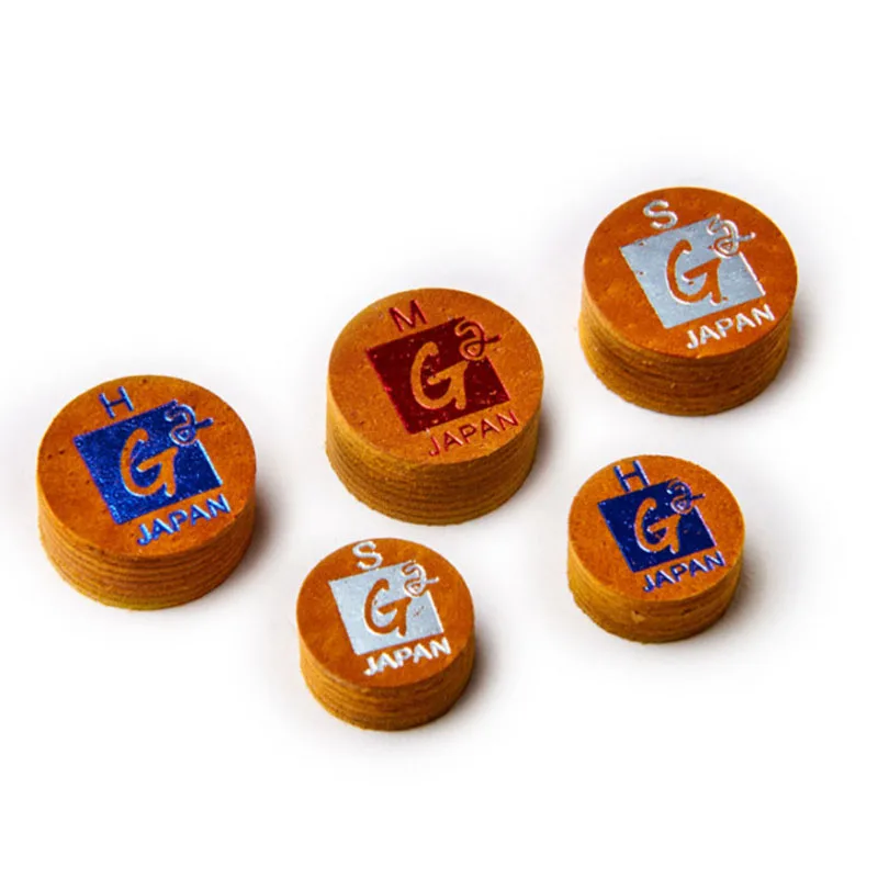 G2 tip 5