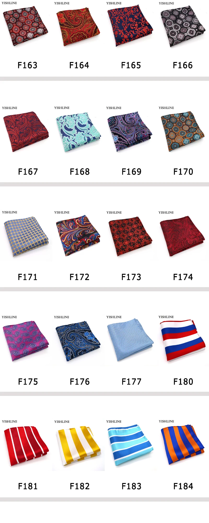 163-184sku