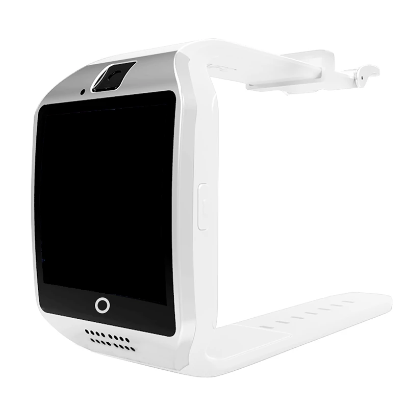 Умные часы FREZEN Q18 Bluetooth умные с камерой MP3 поддержка SIM TF карты для телефонов Android PK