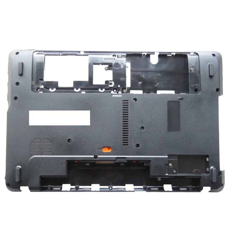 Чехол для ноутбука нижняя крышка PACKARD BELL TS11 TS11SB TS13HR TS13 TS44 TS44SB TS45 TSX62 TSX66 P5WS5 |