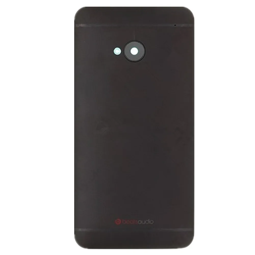 oem_htc_one_m7_housing_-_black-_4_