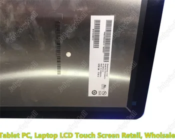 

For ASUS Transformer Mini T102HA T102H Tablet PC LCD Panel Combo Display Touch Screen Digitizer Assembly with Free Tool