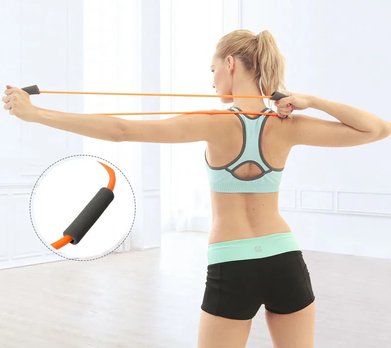 TB2QEeetpXXXXc4XpXXXXXXXXXX_!!2114382214